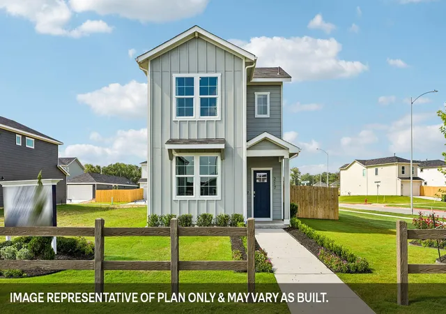 Homes for sale in Bastrop, TX | 328 George Neggan Ln, Bastrop, TX 78602 | MLS# 7450457