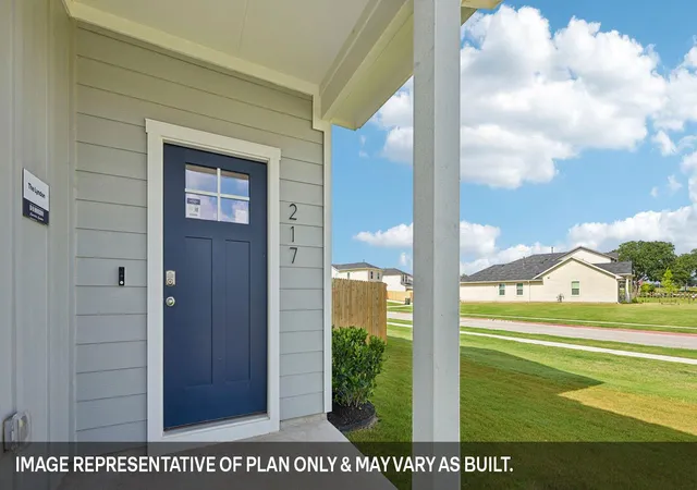 Homes for sale in Bastrop, TX | 328 George Neggan Ln, Bastrop, TX 78602 | MLS# 7450457