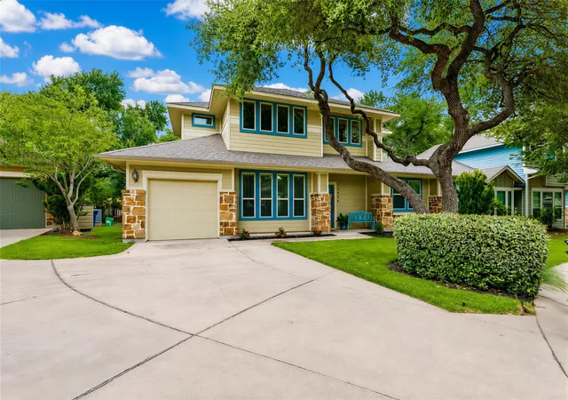 Photo 1 of Single family home for sale at 10904 Railway Ln, Austin, TX 78717 | MLS# 1094502 | Listing updated on 2026-07-18