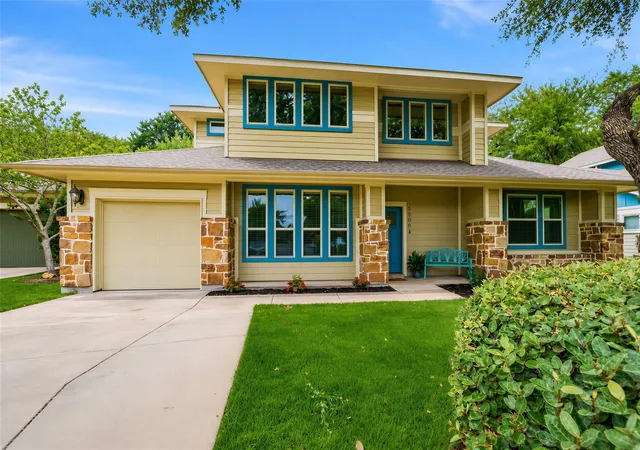 Photo 2 of Single family home for sale at 10904 Railway Ln, Austin, TX 78717 | MLS# 1094502 | Listing updated on 2026-07-18