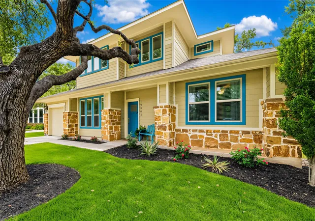 Photo 3 of Single family home for sale at 10904 Railway Ln, Austin, TX 78717 | MLS# 1094502 | Listing updated on 2026-07-18