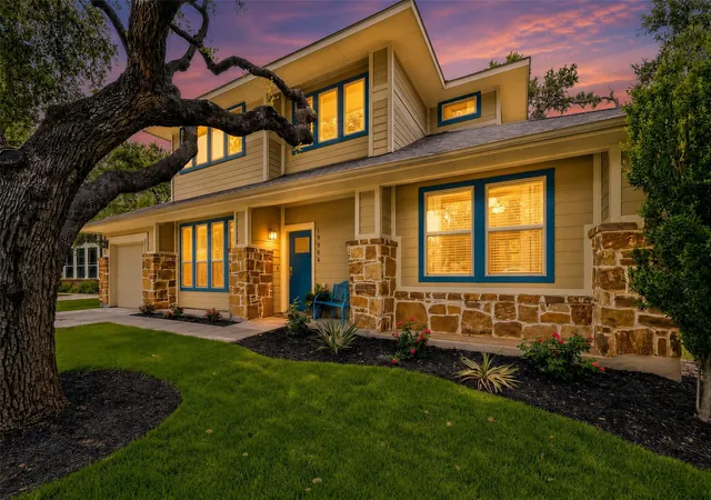 Photo 4 of Single family home for sale at 10904 Railway Ln, Austin, TX 78717 | MLS# 1094502 | Listing updated on 2026-07-18