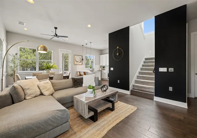 1st image of 314 Virtus Bnd, Austin, TX 78748 | MLS# 1563776