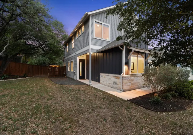 2nd image of 314 Virtus Bnd, Austin, TX 78748 | MLS# 1563776