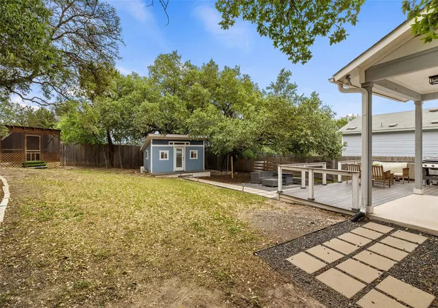 3rd image of 314 Virtus Bnd, Austin, TX 78748 | MLS# 1563776