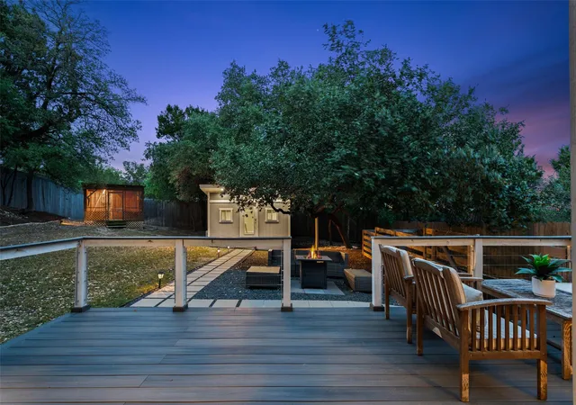 40th image of 314 Virtus Bnd, Austin, TX 78748 | MLS# 1563776