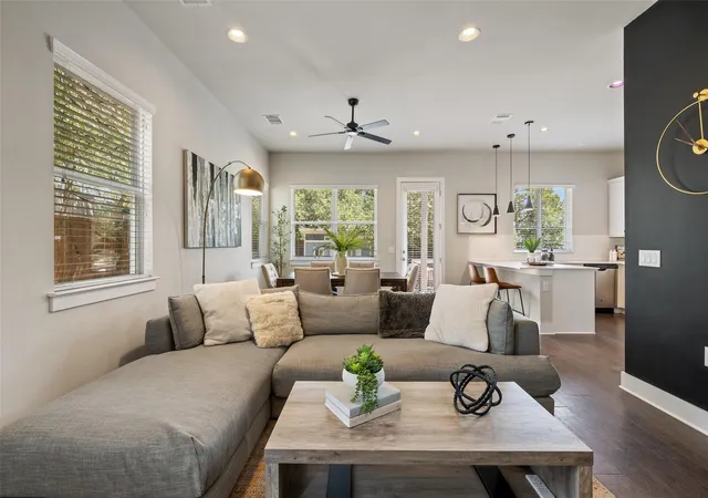 4th image of 314 Virtus Bnd, Austin, TX 78748 | MLS# 1563776
