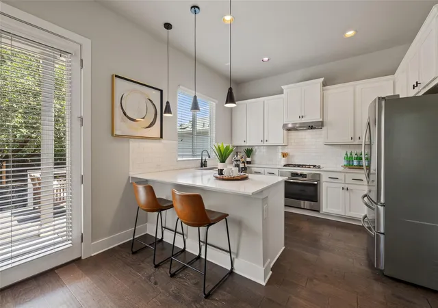 5th image of 314 Virtus Bnd, Austin, TX 78748 | MLS# 1563776