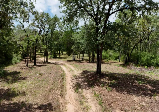 1st image of 277 Meuth Cemetery Rd, Red Rock, TX 78662 | MLS# 7096364