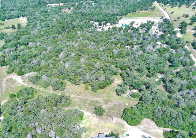 10th image of 277 Meuth Cemetery Rd, Red Rock, TX 78662 | MLS# 7096364