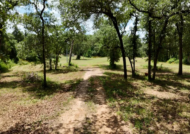 2nd image of 277 Meuth Cemetery Rd, Red Rock, TX 78662 | MLS# 7096364
