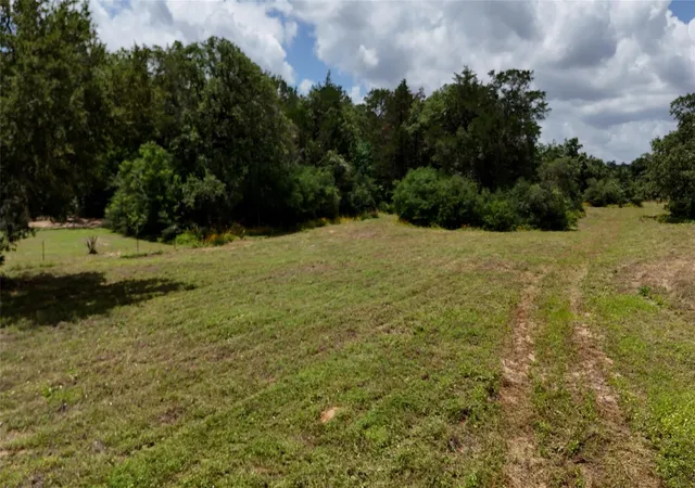 Photo 4 of House for sale at 277 Meuth Cemetery Rd, Red Rock, TX 78662 | MLS# 7096364 | Listing updated on 2026-06-11