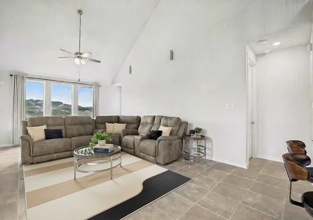 Photo 3 of Single family home for sale at 8119 Purple Aster Pass, Lago Vista, TX 78645 | MLS# 3906435 | Listing updated on 2026-08-02