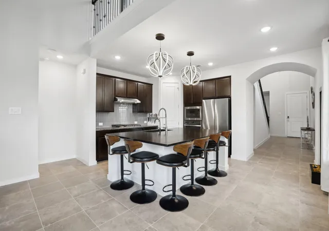 Photo 3 of Single family home for sale at 8119 Purple Aster Pass, Lago Vista, TX 78645 | MLS# 3906435 | Listing updated on 2026-09-20