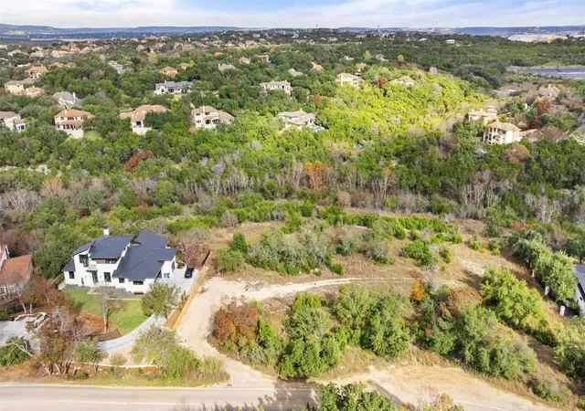 Photo 1 of Land for sale at 16130 Clara Van St, Austin, TX 78734 | MLS# 4061944 | Listing updated on 2026-06-03