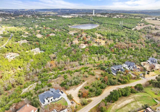 Photo 3 of Land for sale at 16130 Clara Van St, Austin, TX 78734 | MLS# 4061944 | Listing updated on 2026-06-03