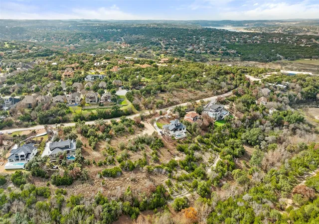 Photo 3 of Land for sale at 16130 Clara Van St, Austin, TX 78734 | MLS# 4061944 | Listing updated on 2026-06-03