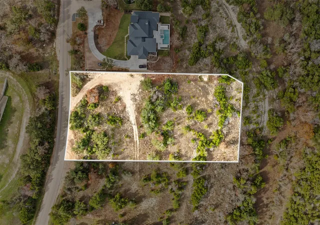 Photo 4 of Land for sale at 16130 Clara Van St, Austin, TX 78734 | MLS# 4061944 | Listing updated on 2026-06-03