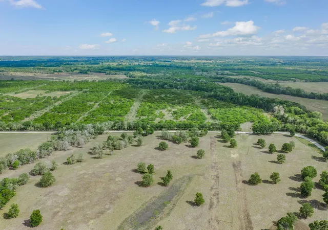 5th image of Tbd Lot 2 Young Ln, Lockhart, TX 78644 | MLS# 8402174