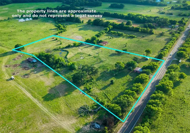 1st image of Tbd Lot 2 W Cedar Creek Pkwy, Kemp, TX 75143 | MLS# 4368862