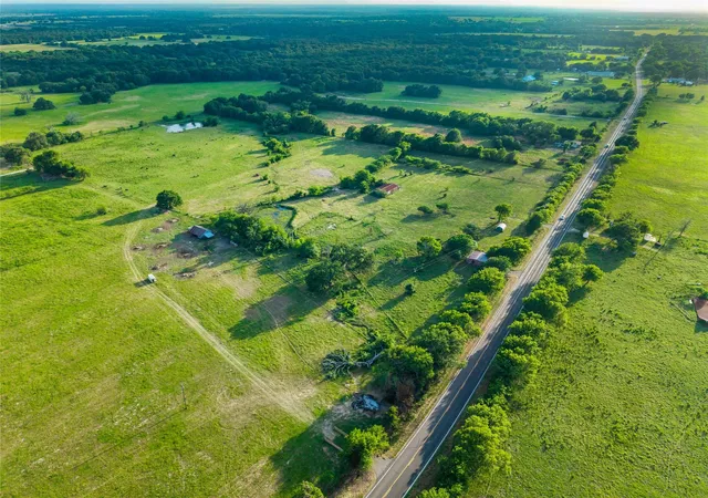 2nd image of Tbd Lot 2 W Cedar Creek Pkwy, Kemp, TX 75143 | MLS# 4368862