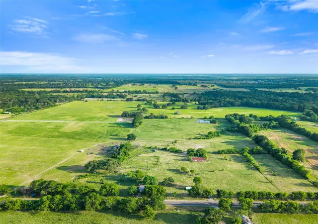 4th image of Tbd Lot 2 W Cedar Creek Pkwy, Kemp, TX 75143 | MLS# 4368862