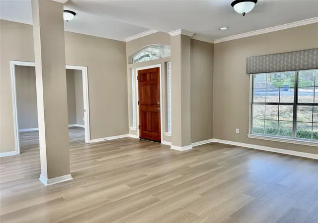 Photo 3 of Single family home for sale at 6407 Johanne Ct, Austin, TX 78750 | MLS# 8763165 | Listing updated on 2026-08-21