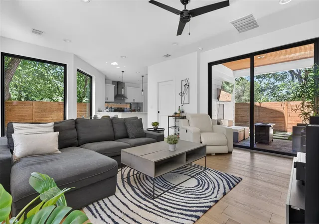 1st image of 610 Clifford Dr #B, Austin, TX 78745 | MLS# 3237641