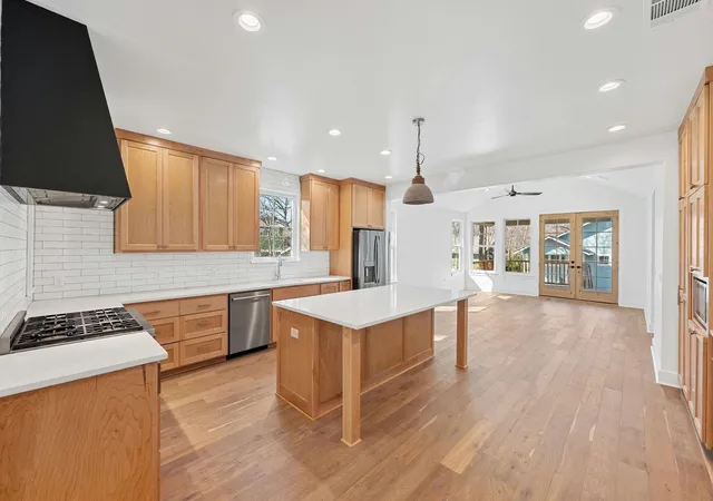 Photo 1 of Single family home for sale at 4606 Evans Ave, Austin, TX 78751 | MLS# 2158781 | Listing updated on 2026-09-04