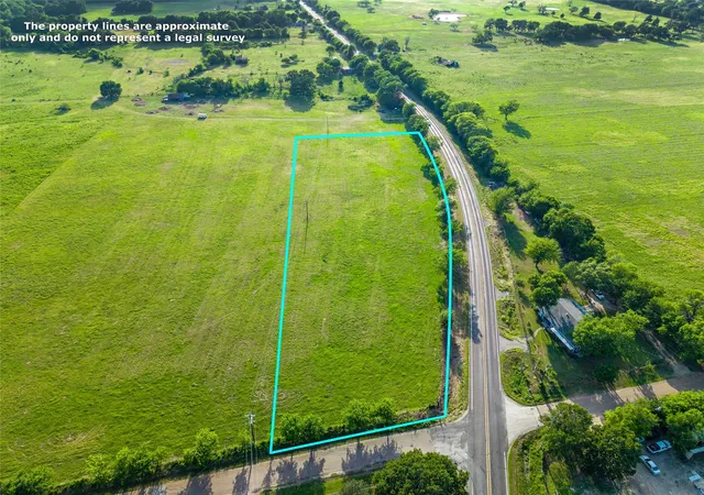 Photo 1 of Land for sale at Tbd W Lot 4 And 5 Cedar Crk Pkwy, Kemp, TX 75143 | MLS# 3053858 | Listing updated on 2026-09-19