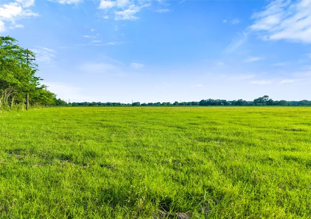 Photo 2 of Land for sale at Tbd W Lot 4 And 5 Cedar Crk Pkwy, Kemp, TX 75143 | MLS# 3053858 | Listing updated on 2026-09-19