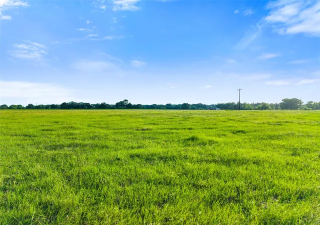 Photo 3 of Land for sale at Tbd W Lot 4 And 5 Cedar Crk Pkwy, Kemp, TX 75143 | MLS# 3053858 | Listing updated on 2026-09-19