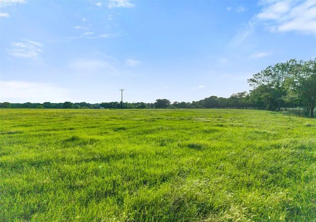 Photo 4 of Land for sale at Tbd W Lot 4 And 5 Cedar Crk Pkwy, Kemp, TX 75143 | MLS# 3053858 | Listing updated on 2026-09-19