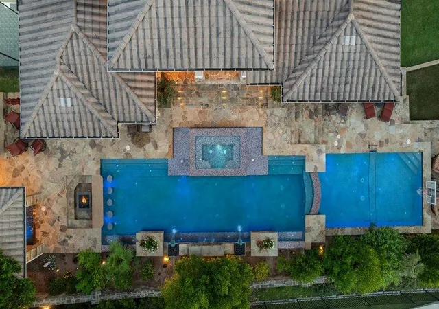 Photo 3 of Single family home for sale at 109 Largo Cv, Austin, TX 78734 | MLS# 1430568 | Listing updated on 2026-08-19