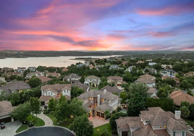 Photo 4 of Single family home for sale at 109 Largo Cv, Austin, TX 78734 | MLS# 1430568 | Listing updated on 2026-08-19