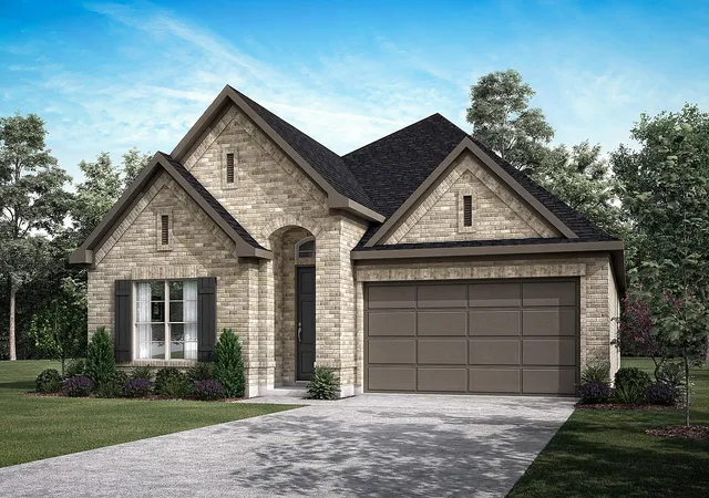 1st image of 122 Horseherb Wy, San Marcos, TX 78666 | MLS# 4592388