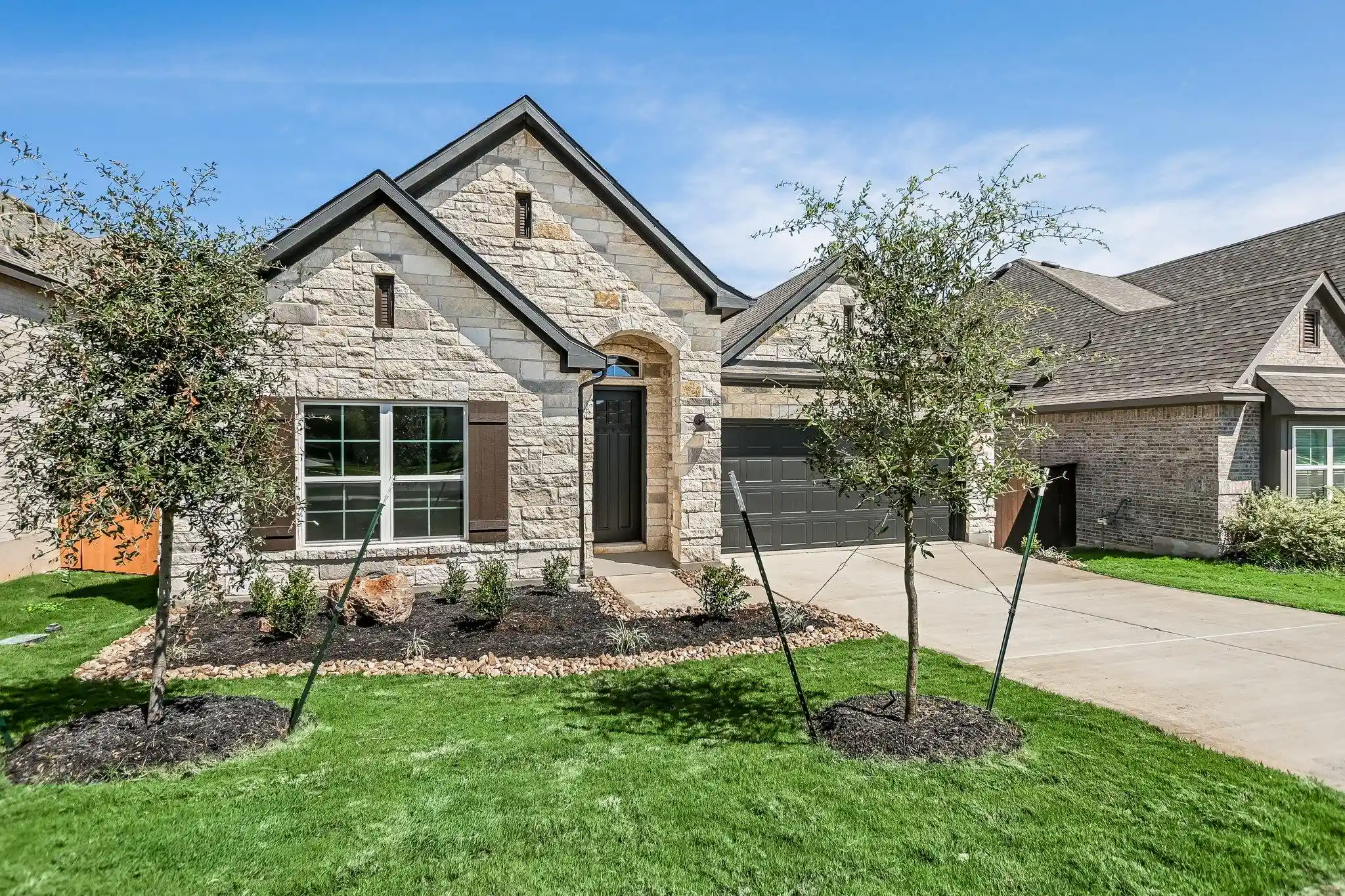 Photo 1 of Single family home for sale at 122 Horseherb Way, San Marcos, TX 78666 | MLS# 4592388 | Listing updated on 2026-10-07