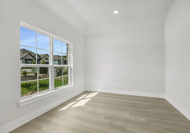 Photo 3 of Single family home for sale at 122 Horseherb Way, San Marcos, TX 78666 | MLS# 4592388 | Listing updated on 2026-10-09
