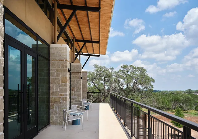 5th image of 122 Horseherb Wy, San Marcos, TX 78666 | MLS# 4592388