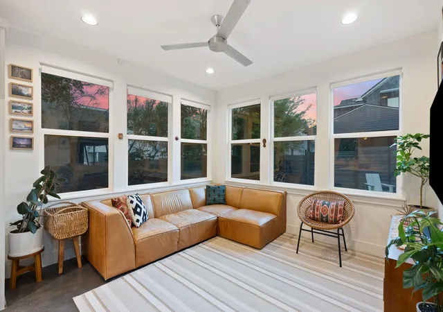 5th image of 1709 Perez St #2, Austin, TX 78721 | MLS# 6120874