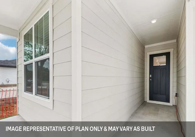 Homes for sale in Bastrop, TX | 387 San Juan Trl, Bastrop, TX 78602 | MLS# 5986214
