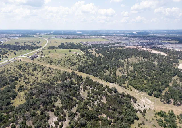 4th image of 113 Oswalt Wy, Liberty Hill, TX 78642 | MLS# 4508798