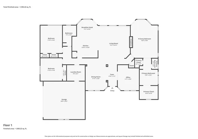 29th image of 330 Humphrey Dr, Buda, TX 78610 | MLS# 3362808