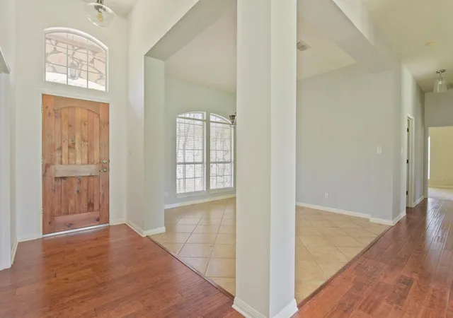 5th image of 330 Humphrey Dr, Buda, TX 78610 | MLS# 3362808