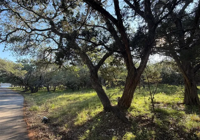 2nd image of 1206 Fawn Park, Lago Vista, TX 78645 | MLS# 6559830