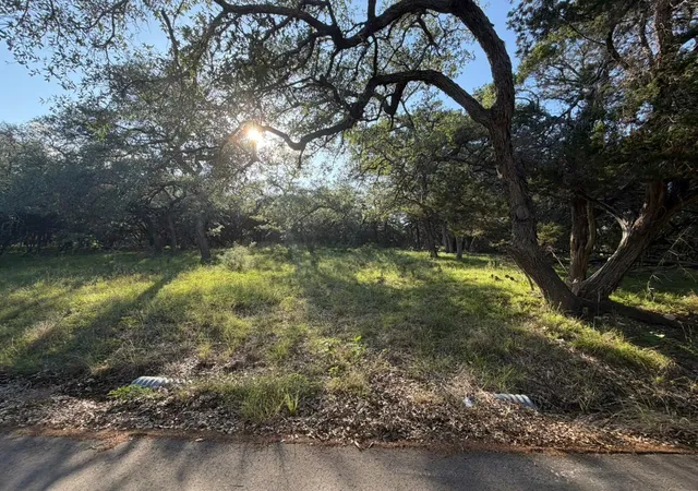 3rd image of 1206 Fawn Park, Lago Vista, TX 78645 | MLS# 6559830