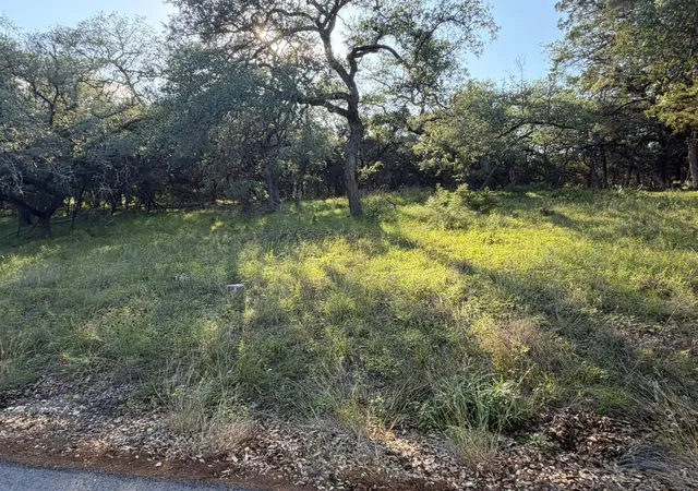 4th image of 1206 Fawn Park, Lago Vista, TX 78645 | MLS# 6559830