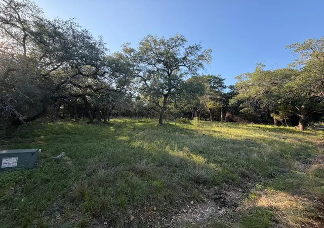 5th image of 1206 Fawn Park, Lago Vista, TX 78645 | MLS# 6559830
