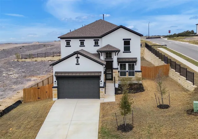 Photo 2 of Single family home for sale at 8424 Red Bottle Brush Rd, Lago Vista, TX 78645 | MLS# 3832031 | Listing updated on 2026-09-28