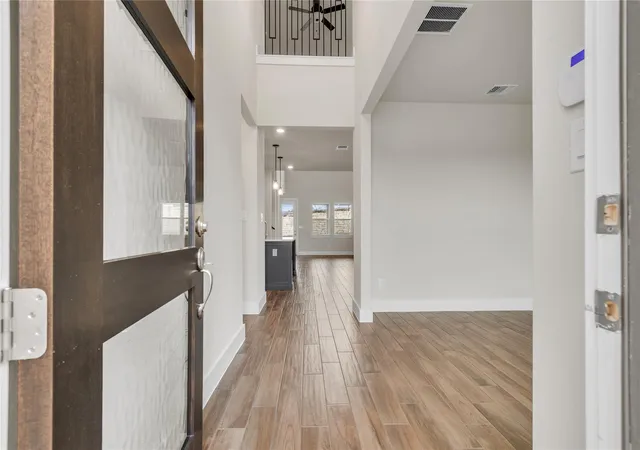 Photo 3 of Single family home for sale at 8424 Red Bottle Brush Rd, Lago Vista, TX 78645 | MLS# 3832031 | Listing updated on 2026-09-28